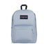 Jansport Superbreak Backpack (Plain)
